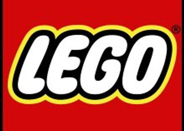 Predám LEGO - Avengers, Star Wars, Technic, Friends, atd
