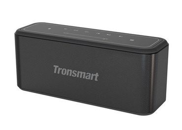 Novinka Tronsmart Element MEGA PRO 60W aj na Micro SD kartu